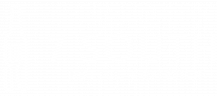 7 South Bottle + Kitchen - Logo - White